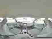2008 Dodge Avenger SXT с VIN 1B3LC56K38N286338, выставлен на аукционе Copart как лот 70694025 с пробегом 153 121 миль миль и Списание • Salvage title. История ставок и продаж доступна на DreamBid. Изображение 14.