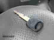 2005 Ford Econoline Cargo with VIN 1FTRE14W75HA41442, listed as a IAAI auction lot 42438411 with 197,241 mi miles and . Bid and sale history available at DreamBid. Image 11.