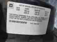 2000 Chevrolet Monte Carlo LS с VIN 2G1WW12E8Y9234789, выставлен на аукционе IAAI как лот 41388309 с пробегом 84 029 миль миль и . История ставок и продаж доступна на DreamBid. Изображение 9.