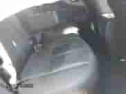 2024 Nissan Murano SV with VIN 5N1AZ2BSXRC119587, listed as a IAAI auction lot 42105764 with 6,411 mi miles and . Bid and sale history available at DreamBid. Image 8.