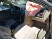 2003 Honda Accord LX with VIN 1HGCM56453A048876, listed as a IAAI auction lot 42035773 with Not provided miles and . Bid and sale history available at DreamBid. Image 5.