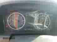 2011 Ram 1500 ST with VIN 1D7RV1CP4BS583130, listed as a Copart auction lot 80668655 with 218,453 mi miles and Salvage title. Bid and sale history available at DreamBid. Image 9.