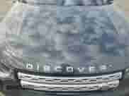 2019 Land Rover Discovery HSE Luxury с VIN SALRT2RV8KA087077, выставлен на аукционе Copart как лот 52683705 с пробегом 87 551 миль миль и Списание • Salvage title. История ставок и продаж доступна на DreamBid. Изображение 12.