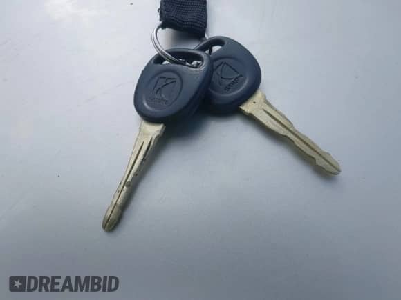 2000 Saturn SL with VIN 1G8ZH5286YZ219563, listed as a IAAI auction lot 43197718 with 255,246 mi miles and . Bid and sale history available at DreamBid. Image 11.