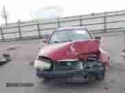 2003 Hyundai Elantra GLS with VIN KMHDN45D23U497616, listed as a IAAI auction lot 43300982 with 167,833 mi miles and . Bid and sale history available at DreamBid. Image 13.