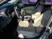 2011 Dodge Charger SE with VIN 2B3CL3CG3BH586613, listed as a Copart auction lot 69274625 with 243,875 mi miles and Salvage title. Bid and sale history available at DreamBid. Image 7.