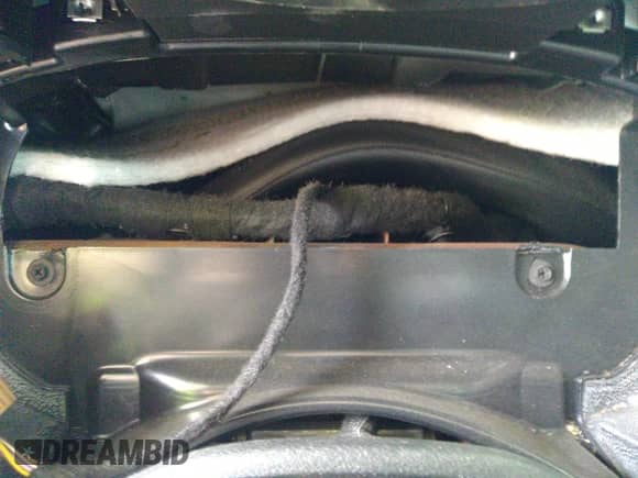 2017 Chrysler 300 C с VIN 2C3CCAKG0HH637485, выставлен на аукционе IAAI как лот 42424501 с пробегом Не указан миль и . История ставок и продаж доступна на DreamBid. Изображение 7.