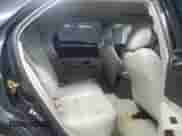 2005 Chrysler 300 C with VIN 2C3AA63H05H636429, listed as a Copart auction lot 73326234 with 172,952 mi miles and Clean title. Bid and sale history available at DreamBid. Image 10.