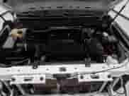 2021 Chevrolet Colorado 2WD Work Truck с VIN 1GCGSBEA1M1296488, выставлен на аукционе Copart как лот 84920455 с пробегом 102 179 миль миль и Чистый • Clean title. История ставок и продаж доступна на DreamBid. Изображение 14.