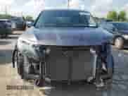 2020 Honda Pilot EX с VIN 5FNYF6H33LB059665, выставлен на аукционе Copart как лот 64000855 с пробегом 108 803 миль миль и На запчасти • Non repairable. История ставок и продаж доступна на DreamBid. Изображение 5.