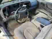 1997 Dodge Dakota с VIN 1B7GL23X4VS204175, выставлен на аукционе Copart как лот 65216755 с пробегом Не указан миль и Списание • Salvage title. История ставок и продаж доступна на DreamBid. Изображение 8.