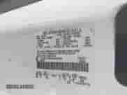 2003 Ford F-150 XL with VIN 1FTRX17203NA45592, listed as a IAAI auction lot 42952991 with Not provided miles and . Bid and sale history available at DreamBid. Image 9.