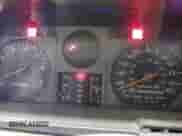 1983 Honda Accord z VIN JHMSZ7424DC183408, wystawiony jako IAAI lot #43274555 z przebiegiem 968 480 mil mil oraz . Historia ofert i sprzedaży dostępna na DreamBid. Obrazek 7.