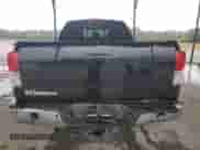 2012 Toyota Tundra Limited z VIN 5TFSY5F16CX118662, wystawiony jako Copart lot #73175064 z przebiegiem Nie podano mil oraz Szkoda całkowita • Salvage title. Historia ofert i sprzedaży dostępna na DreamBid. Obrazek 6.