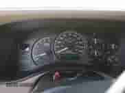 2000 Chevrolet Silverado 1500 LS z VIN 2GCEC19T5Y1249099, wystawiony jako Copart lot #80465655 z przebiegiem 223 354 mil mil oraz Szkoda całkowita • Salvage title. Historia ofert i sprzedaży dostępna na DreamBid. Obrazek 9.