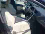 2015 Volvo S60 T5 Premier с VIN YV1612TB0F2301780, выставлен на аукционе IAAI как лот 42229293 с пробегом 104 783 миль миль и . История ставок и продаж доступна на DreamBid. Изображение 5.