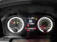 2016 Ram 1500 Express с VIN 3C6JR6AG6GG171938, выставлен на аукционе Copart как лот 89371865 с пробегом 152 756 миль миль и Списание • Salvage title. История ставок и продаж доступна на DreamBid. Изображение 9.