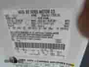 2011 Ford F-150 XLT with VIN 1FTFW1ET3BFC92681, listed as a IAAI auction lot 43514348 with 225,783 mi miles and . Bid and sale history available at DreamBid. Image 9.