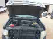 2013 Ford F-150 XL z VIN 1FTEX1CM9DKF77903, wystawiony jako IAAI lot #43154293 z przebiegiem 119 236 mil mil oraz . Historia ofert i sprzedaży dostępna na DreamBid. Obrazek 10.