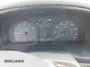 2003 Hyundai Sonata GLS with VIN KMHWF35H23A910221, listed as a IAAI auction lot 43425142 with 123,399 mi miles and . Bid and sale history available at DreamBid. Image 7.