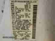 2008 Nissan Pathfinder SE с VIN 5N1AR18U78C617344, выставлен на аукционе Copart как лот 58747064 с пробегом 130 155 миль миль и Списание • Salvage title. История ставок и продаж доступна на DreamBid. Изображение 13.