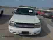 2004 Chevrolet TrailBlazer LT с VIN 1GNDT13S442308429, выставлен на аукционе IAAI как лот 43475118 с пробегом 147 843 миль миль и . История ставок и продаж доступна на DreamBid. Изображение 6.