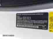 2014 BMW 4 Series 428i z VIN WBA3N7C56EK220248, wystawiony jako IAAI lot #42995554 z przebiegiem 92 324 mil mil oraz . Historia ofert i sprzedaży dostępna na DreamBid. Obrazek 9.