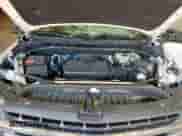 2020 Chevrolet Silverado 1500 LT z VIN 1GCPWCED8LZ251889, wystawiony jako Copart lot #81995735 z przebiegiem 163 258 mil mil oraz Szkoda całkowita • Salvage title. Historia ofert i sprzedaży dostępna na DreamBid. Obrazek 11.