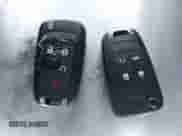 2013 Chevrolet Equinox LT с VIN 2GNALDEK6D6256368, выставлен на аукционе IAAI как лот 43198282 с пробегом 116 661 миль миль и . История ставок и продаж доступна на DreamBid. Изображение 11.