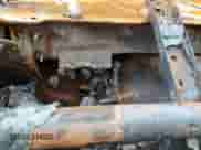 2021 Ram 1500 SLT z VIN 1C6RR7LG6MS542039, wystawiony jako Copart lot #66991095 z przebiegiem Nie podano mil oraz Nie do naprawy • Non repairable. Historia ofert i sprzedaży dostępna na DreamBid. Obrazek 9.