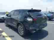 2022 Chevrolet Blazer Premier с VIN 3GNKBFR45NS177940, выставлен на аукционе IAAI как лот 42483925 с пробегом 42 865 миль миль и . История ставок и продаж доступна на DreamBid. Изображение 6.