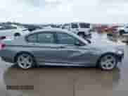2013 BMW 5 Series 535i z VIN WBAFR7C50DC820273, wystawiony jako IAAI lot #42464832 z przebiegiem 97 155 mil mil oraz . Historia ofert i sprzedaży dostępna na DreamBid. Obrazek 14.