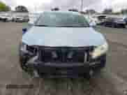 2007 Toyota Camry LE z VIN 4T1BE46K27U565455, wystawiony jako Copart lot #81948185 z przebiegiem 198 888 mil mil oraz Szkoda całkowita • Salvage title. Historia ofert i sprzedaży dostępna na DreamBid. Obrazek 5.