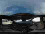 2024 Cadillac Escalade RWD Premium Luxury с VIN 1GYS3BKL6RR273529, выставлен на аукционе IAAI как лот 43174962 с пробегом 42 107 миль миль и . История ставок и продаж доступна на DreamBid. Изображение 19.