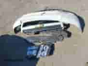 2012 Chevrolet Tahoe LTZ с VIN 1GNSCCE06CR304466, выставлен на аукционе IAAI как лот 43440466 с пробегом 220 033 миль миль и . История ставок и продаж доступна на DreamBid. Изображение 12.