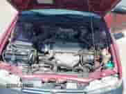 1993 Honda Accord с VIN JHMCB7648PC018621, выставлен на аукционе IAAI как лот 42652455 с пробегом 76 291 миль миль и . История ставок и продаж доступна на DreamBid. Изображение 10.