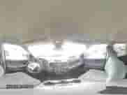 2014 Ram 1500 Tradesman с VIN 1C6RR6FG4ES448071, выставлен на аукционе Copart как лот 65478225 с пробегом 130 228 миль миль и Списание • Salvage title. История ставок и продаж доступна на DreamBid. Изображение 14.