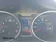 2012 Hyundai Veloster w/Red Int с VIN KMHTC6AD8CU065650, выставлен на аукционе IAAI как лот 43576272 с пробегом 147 621 миль миль и . История ставок и продаж доступна на DreamBid. Изображение 7.