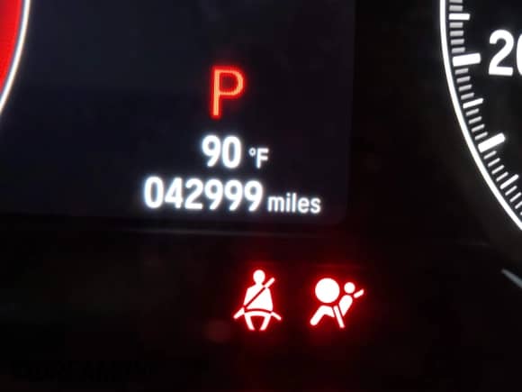 2021 Honda Accord EX-L with VIN 1HGCV1F57MA022974, listed as a IAAI auction lot 42977160 with 42,999 mi miles and . Bid and sale history available at DreamBid. Image 15.