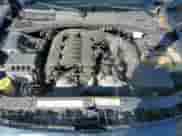 2007 Dodge Magnum с VIN 2D4FV47V27H643768, выставлен на аукционе Copart как лот 83007124 с пробегом 93 251 миль миль и Списание • Salvage title. История ставок и продаж доступна на DreamBid. Изображение 13.