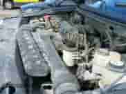 2005 Ford F-150 XLT with VIN 1FTPX14575FA86014, listed as a IAAI auction lot 43193154 with 171,713 mi miles and . Bid and sale history available at DreamBid. Image 13.