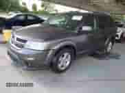 2017 Dodge Journey SXT with VIN 3C4PDDBG6HT525261, listed as a IAAI auction lot 42989064 with 99,904 mi miles and . Bid and sale history available at DreamBid. Image 19.