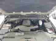 2006 Chevrolet Tahoe LS with VIN 1GNEC13ZX6J138197, listed as a IAAI auction lot 42361910 with 266,765 mi miles and . Bid and sale history available at DreamBid. Image 10.