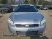 2013 Chevrolet Impala LT with VIN 2G1WB5E38D1169187, listed as a Copart auction lot 87256215 with 150,077 mi miles and Clean title. Bid and sale history available at DreamBid. Image 5.