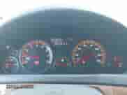 2008 Saturn Outlook XR с VIN 5GZER237X8J163677, выставлен на аукционе IAAI как лот 43221490 с пробегом 183 493 миль миль и . История ставок и продаж доступна на DreamBid. Изображение 7.