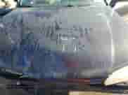 1994 Honda Accord LX с VIN 1HGCD5638RA000515, выставлен на аукционе Copart как лот 70008695 с пробегом 162 009 миль миль и На запчасти • Non repairable. История ставок и продаж доступна на DreamBid. Изображение 11.