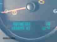 2014 Chevrolet Tahoe LS with VIN 1GNSKAE00ER162786, listed as a IAAI auction lot 41602182 with 189,890 mi miles and . Bid and sale history available at DreamBid. Image 15.