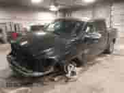 2017 Ram 1500 Laramie z VIN 1C6RR7NM6HS873681, wystawiony jako IAAI lot #41829158 z przebiegiem 85 825 mil mil oraz . Historia ofert i sprzedaży dostępna na DreamBid. Obrazek 6.