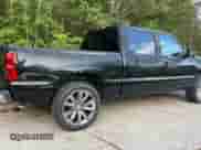 2007 Chevrolet Silverado 1500 LS с VIN 2GCEC13V071103556, выставлен на аукционе Copart как лот 80582815 с пробегом 177 667 миль миль и Чистый • Clean title. История ставок и продаж доступна на DreamBid. Изображение 4.