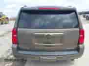 2016 Chevrolet Tahoe LT с VIN 1GNSCBKC7GR129367, выставлен на аукционе IAAI как лот 42503801 с пробегом 111 352 миль миль и . История ставок и продаж доступна на DreamBid. Изображение 15.